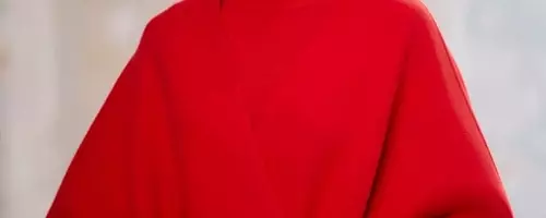 The Evolving Landscape of Fashion Investment