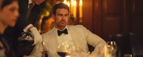 Critique of "The Gentlemen" Season 2: A Divergence from its Original Charm