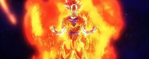 Dragon Ball Super: Beerus Remake Release Date Announced, New Details Emerge