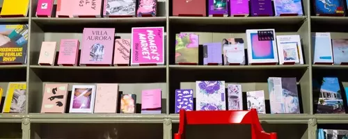 A Curated Guide to Barcelona's Unique Offerings