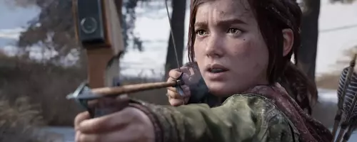 Sony's Digital Future Ignites Player Backlash
