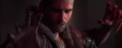 Unveiling the Hidden Conclusion of Blood of Dawnwalker