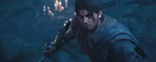 Anticipated Game Releases for Nintendo Switch 1 & 2 in September