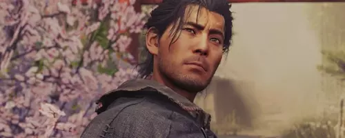 Onimusha: Way of the Sword - Global Release Details