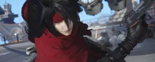 Final Fantasy VII Revelation to Conclude Trilogy with Story DLCs Featuring Fan-Favorite Characters