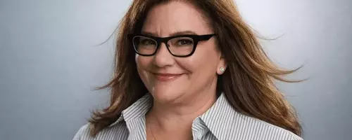 Disney Appoints Jennifer Creegan as Inaugural Marketing Technology and Operations Chief