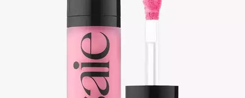 The Rise of Liquid Blush: Achieving a Natural, Luminous Flush