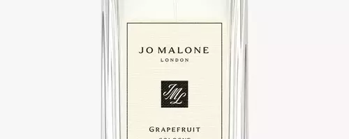 Exploring the Diverse World of Citrus Fragrances