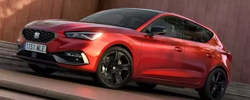 Volkswagen Group to Discontinue Seat Brand by 2029
