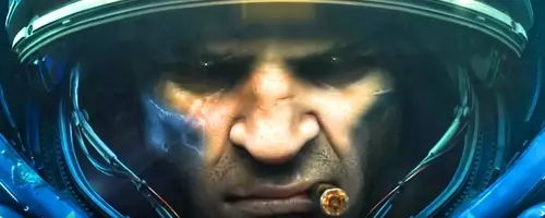 StarCraft Franchise Poised for Major BlizzCon Announcement Amidst Speculation and Hints