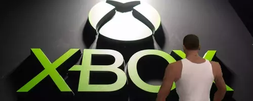 Microsoft Introduces Cloud Gaming Time Limits for Game Pass Subscribers