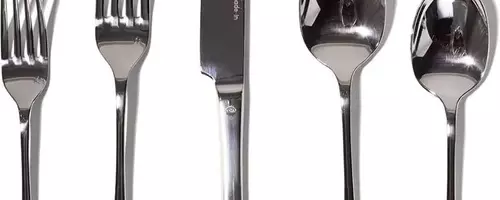 Top Flatware Choices for Every Dining Style