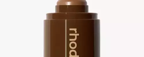 Achieve a Natural Sun-Kissed Glow: The Best Bronzers for Every Skin Tone