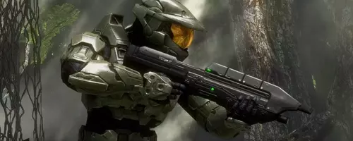 Xbox Game Pass Cloud Gaming Changes: What You Need to Know