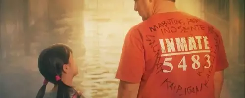 Philippine Remake of Indonesian Film '2nd Miracle in Cell No. 7' Announced