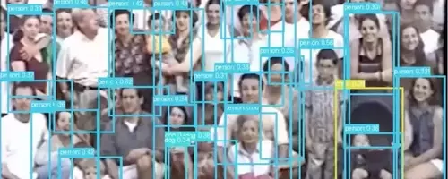 AI-Assisted Film 'The End of Times' Tackles Trauma at Venice Critics' Week