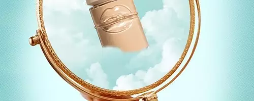 Makeup Forever's New Foundation: A Game-Changer for Flawless Complexion