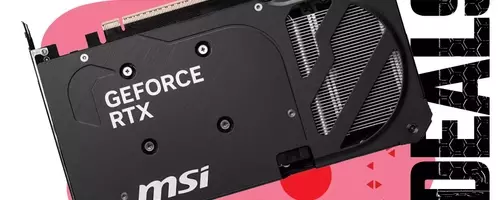Unpacking the GPU Market: RTX 5060 Ti 16 GB Deal vs. AMD's RX 9070 GRE