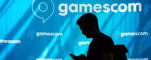 Gamescom Issues Apology for Initial Response to Hardware Thefts, Vows Enhanced Security