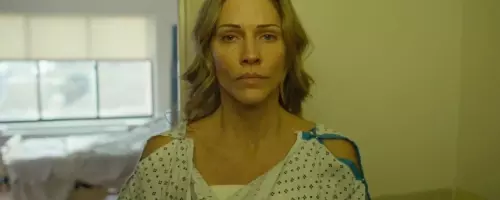 Freestyle Releasing Acquires "Hello Beautiful" for Theatrical Distribution