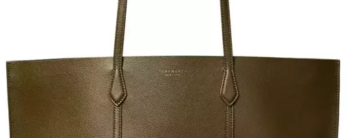 Discover the Hottest Handbag Trends for Fall at Nordstrom's Sale