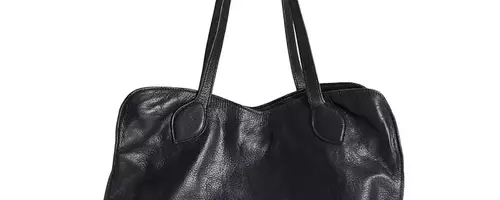 The Ultimate Guide to Stylish and Functional Work Bags for Women