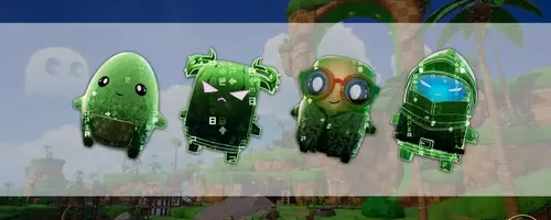 Fortnite's Cheat Master Power Hours: Unlock Rare Sprites and Exclusive Bonuses