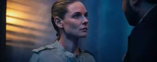 Silo's Rapid Return: Season 4 Trailer Drops, Premiering in Less Than a Year