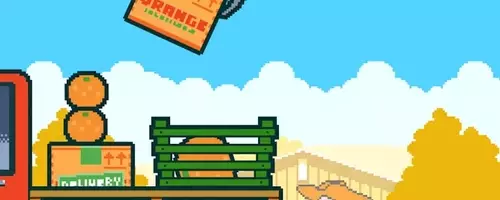 Unearthing Hidden Treasures: Underrated Nintendo Switch Games