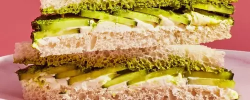 Effortless and Wholesome School Lunch Ideas for Kids
