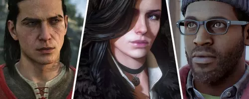Unveiling September 2026: A Glimpse into the World of PC Gaming
