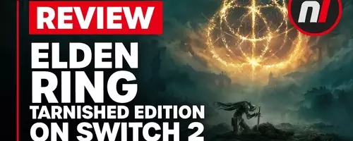 Digital Foundry's Comprehensive Analysis of Elden Ring on Switch 2: A Technical Deep Dive