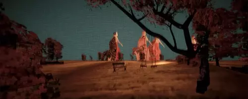Venice Immersive: A Decade of XR Innovation and the Rise of Location-Based Entertainment