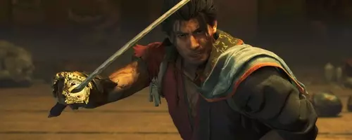 Unlocking All Sword Skins in Onimusha: Way of the Sword