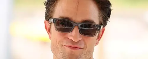 Robert Pattinson Hopes Chris Hansen Will Appreciate 'Primetime' Film Despite Initial Criticisms