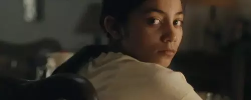 A Cinematic Exploration of Class and Conscience in Modern India
