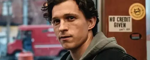 Spider-Man: Brand New Day Dominates Box Office for Sixth Consecutive Weekend