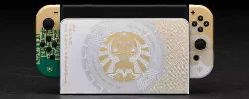 Nintendo's Upcoming Zelda 40th Anniversary Direct: What to Anticipate