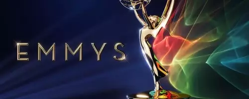 Creative Arts Emmy Awards Night 2: Acknowledging Excellence and Craftsmanship