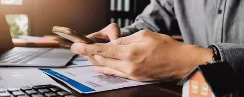 Explore Personal Loan Options with Options Available