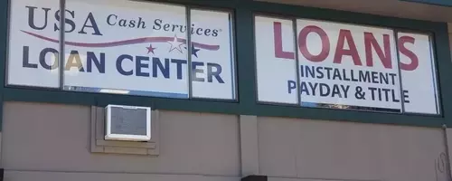 Looking for a Personal Loan? Explore Your Options Online