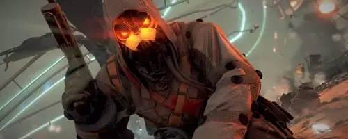 Killzone Remaster Report: A Revitalized Return for PlayStation's Classic FPS?