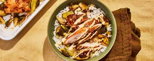 Embrace Autumnal Flavors: Your Guide to Fall Cooking