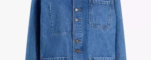 The Ultimate Guide to Stylish and Practical Travel Jackets