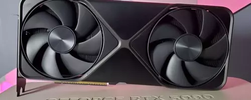 Nvidia RTX 5090: The Absurd Quest for Affordable Graphics Cards