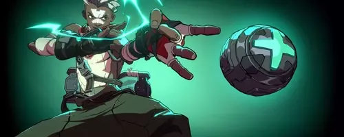 Riot's 2XKO Fighting Game: A Post-Mortem on a Niche Title's Untapped Potential