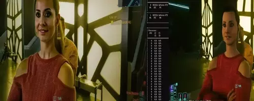 Dual GPU Setup Revolutionizes DLSS 5 Neural Rendering Performance