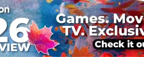 Jackbox Games to Launch Standalone 'Fakin' It XL' This Fall