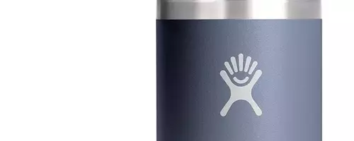 The Ultimate Guide to Kids' Water Bottles: Durable, Leak-Proof, and Easy to Clean Options