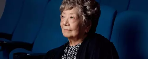 Tokyo International Film Festival Unveils New Initiatives to Champion Japanese and Asian Cinema, Introducing Kashiko Kawakita Award for Women in Film